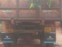https://riyasewana.com/uploads/atco-comet-tipper-252215364732.jpg