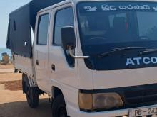 https://riyasewana.com/uploads/atco-crewcab-22035066664.jpg