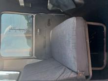 https://riyasewana.com/uploads/atco-crewcab-22035066765.jpg
