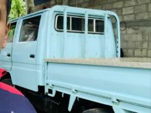 https://riyasewana.com/uploads/atco-crewcab-2721405524821.jpg