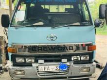 https://riyasewana.com/uploads/atco-crewcab-2721405524832.jpg
