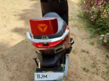 https://riyasewana.com/uploads/atco-electric-1611143713992.jpg