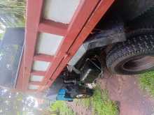https://riyasewana.com/uploads/atco-lorry-141236314163.jpg