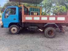 https://riyasewana.com/uploads/atco-lorry-6855154023.jpg