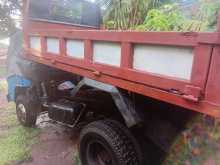 https://riyasewana.com/uploads/atco-lorry-7834384163.jpg
