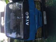 https://riyasewana.com/uploads/atco-lorry-7834384712.jpg