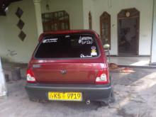 https://riyasewana.com/uploads/atco-maruti-222363117072.jpg