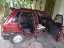 https://riyasewana.com/uploads/atco-maruti-222363117333.jpg