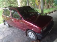 https://riyasewana.com/uploads/atco-maruti-222363117641.jpg