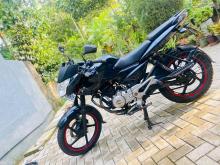 Atco Motor 2014 Motorbike