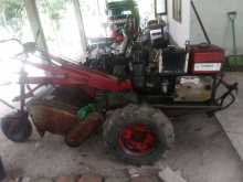 Atco Sifeng 2012 Tractor