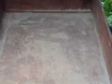 https://riyasewana.com/uploads/atco-sl4010pd-tipper-2004-1618212912273.jpg