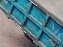 https://riyasewana.com/uploads/atco-sl4010pd-tipper-2004-1618212912874.jpg