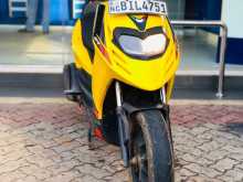 Atco Sr 2020 Motorbike