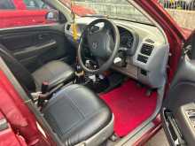 https://riyasewana.com/uploads/atco-suzuki-2011-2318041912524.jpg