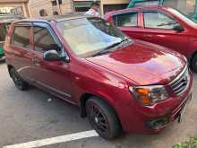 https://riyasewana.com/uploads/atco-suzuki-2011-2318041912742.jpg