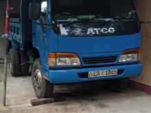 https://riyasewana.com/uploads/atco-tiper-2004-322162312354.jpg