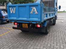 https://riyasewana.com/uploads/atco-tipper-212236194662.jpg