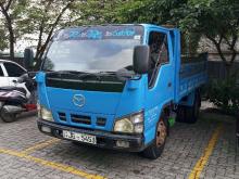 https://riyasewana.com/uploads/atco-tipper-212237266375.jpg