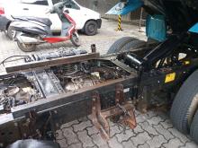 https://riyasewana.com/uploads/atco-tipper-212237266604.jpg