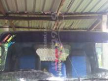 https://riyasewana.com/uploads/atco-tipper-30105911480360.jpg