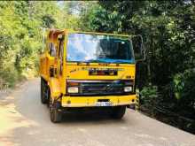 Atco Tipper 2012 Lorry
