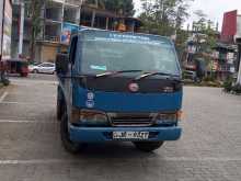 https://riyasewana.com/uploads/atco-tipper-4hf1-151629074603.jpg