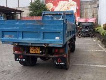 https://riyasewana.com/uploads/atco-tipper-4hf1-151635196684.jpg
