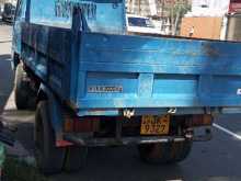 https://riyasewana.com/uploads/atco-tipper-4hf1-232049074012.jpg