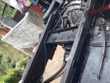 https://riyasewana.com/uploads/atco-tipper-4hf1-232050046025.jpg