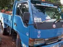 https://riyasewana.com/uploads/atco-tipper-4hf1-232050046754.jpg