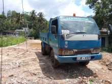 https://riyasewana.com/uploads/atco-tipper-4hf1-42100004442.jpg