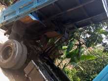 https://riyasewana.com/uploads/atco-tipper-4hf1-42100004843.jpg