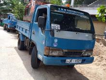https://riyasewana.com/uploads/atco-tipper-4hf1-42101206096.jpg
