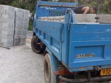 https://riyasewana.com/uploads/atco-tipper-4hf1-42101206525.jpg
