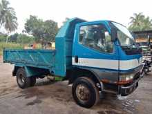 https://riyasewana.com/uploads/atco-tipper-canter-111744414462.jpg