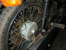Photo 2