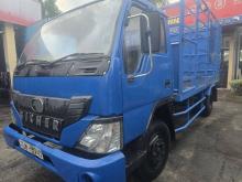 ATHER 14 2016 Lorry