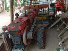 ATHER ATHER 2006 Tractor