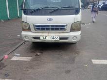 ATHER 10.Dahaya 2008 Lorry