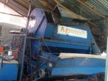 https://riyasewana.com/uploads/ather-agrotech-sunami-141329424231.jpg