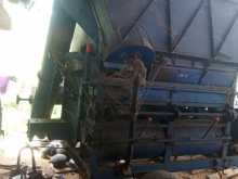 https://riyasewana.com/uploads/ather-agrotech-sunami-141329424262.jpg