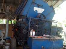 https://riyasewana.com/uploads/ather-agrotech-sunami-141329424613.jpg