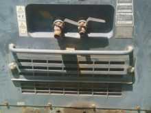 ATHER Airman 125 Compressor 2014 Other