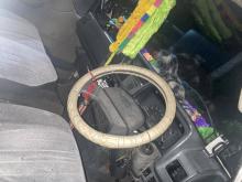 Suzuki Alto 2016 Car