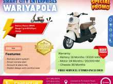 https://riyasewana.com/uploads/ather-ariya-252221274573.jpg