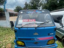 ATHER Batta 2015 Lorry