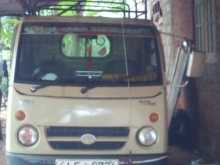 Tata Dimo Batta 2007 Lorry