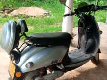 https://riyasewana.com/uploads/ather-electric-1313595813404.jpg