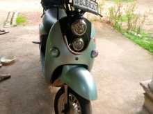 https://riyasewana.com/uploads/ather-electric-1313595813472.jpg